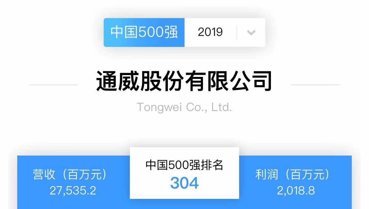 Bevictor伟德官网-韦德(中国)体育-伟大始于1946