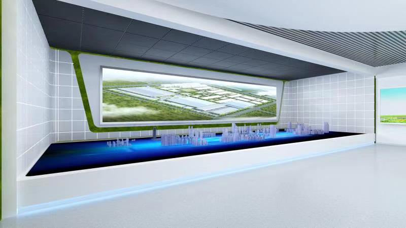 Bevictor伟德官网-韦德(中国)体育-伟大始于1946