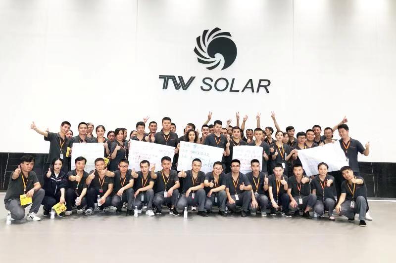 Bevictor伟德官网-韦德(中国)体育-伟大始于1946