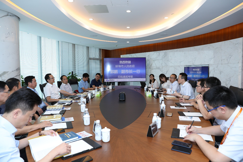 Bevictor伟德官网-韦德(中国)体育-伟大始于1946