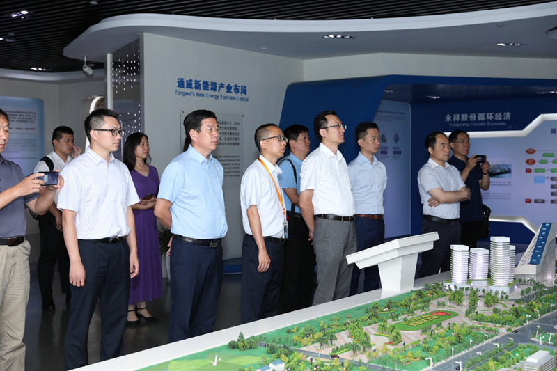 Bevictor伟德官网-韦德(中国)体育-伟大始于1946