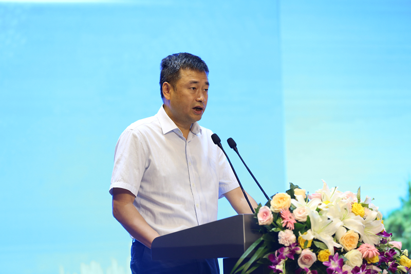 Bevictor伟德官网-韦德(中国)体育-伟大始于1946