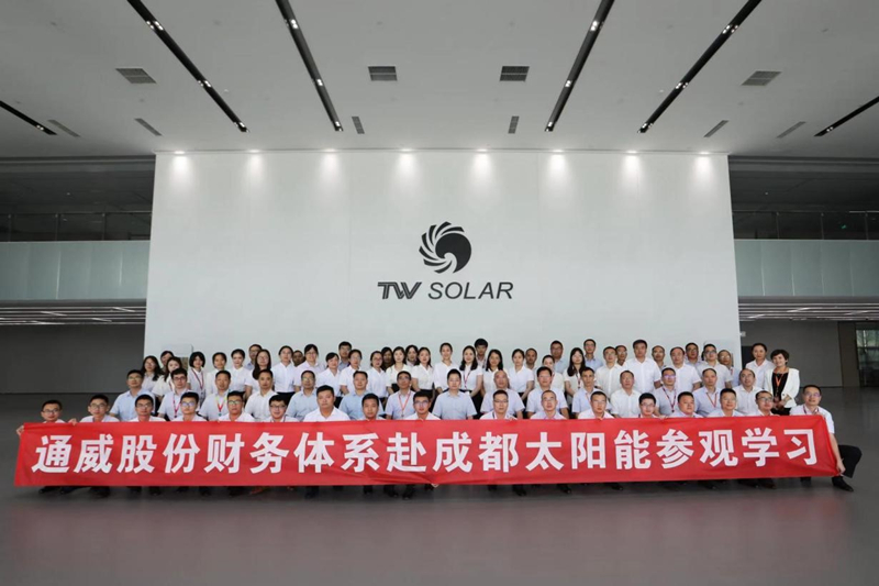 Bevictor伟德官网-韦德(中国)体育-伟大始于1946