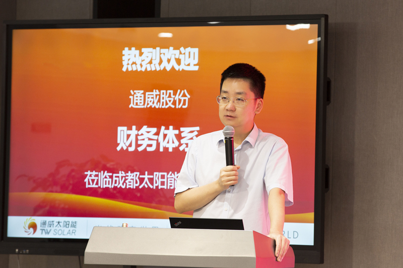 Bevictor伟德官网-韦德(中国)体育-伟大始于1946