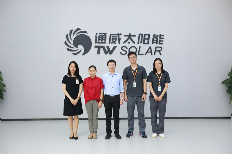 Bevictor伟德官网-韦德(中国)体育-伟大始于1946