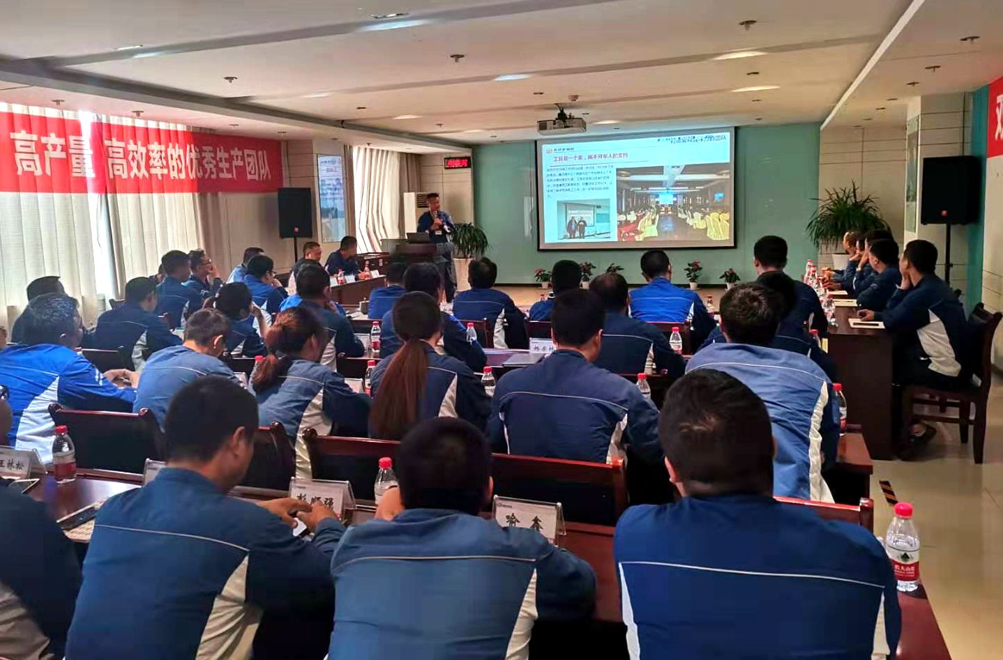 Bevictor伟德官网-韦德(中国)体育-伟大始于1946