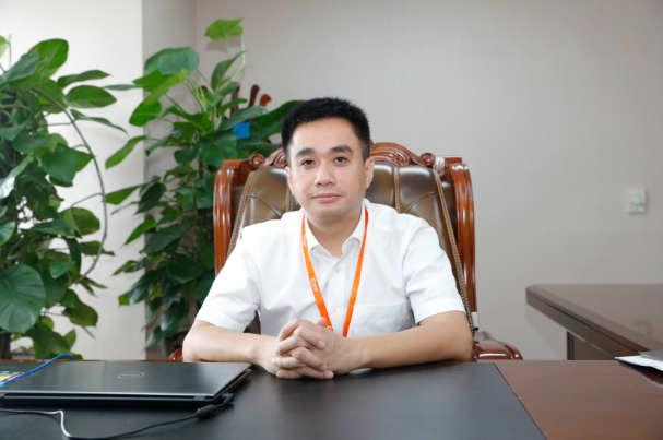 Bevictor伟德官网-韦德(中国)体育-伟大始于1946