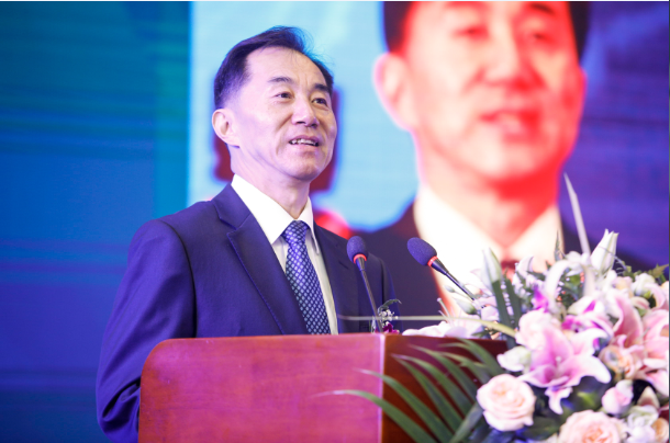 Bevictor伟德官网-韦德(中国)体育-伟大始于1946