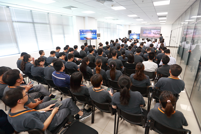 Bevictor伟德官网-韦德(中国)体育-伟大始于1946