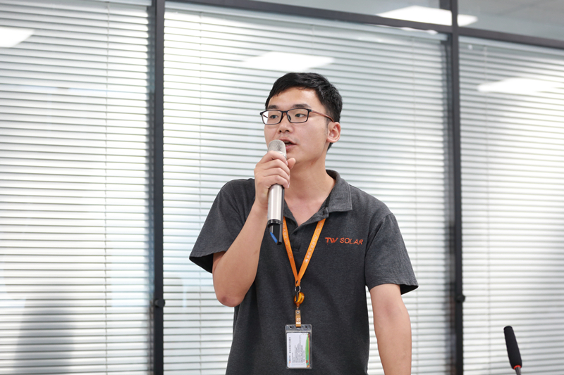 Bevictor伟德官网-韦德(中国)体育-伟大始于1946