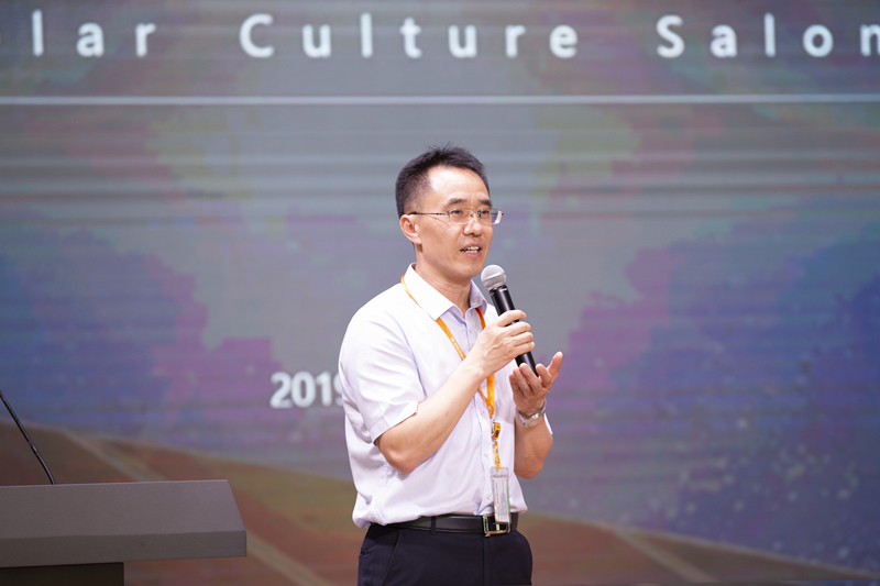 Bevictor伟德官网-韦德(中国)体育-伟大始于1946