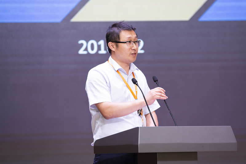 Bevictor伟德官网-韦德(中国)体育-伟大始于1946