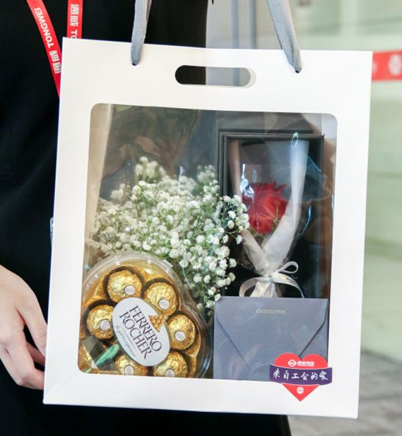 Bevictor伟德官网-韦德(中国)体育-伟大始于1946