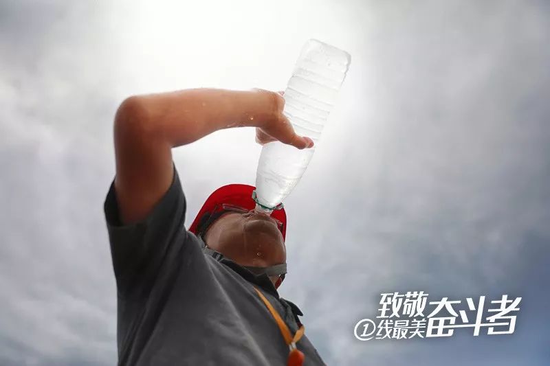 Bevictor伟德官网-韦德(中国)体育-伟大始于1946