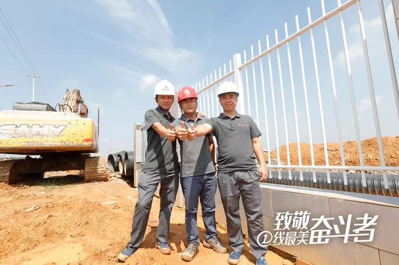 Bevictor伟德官网-韦德(中国)体育-伟大始于1946