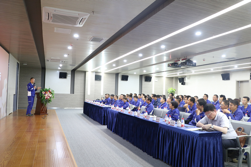 Bevictor伟德官网-韦德(中国)体育-伟大始于1946