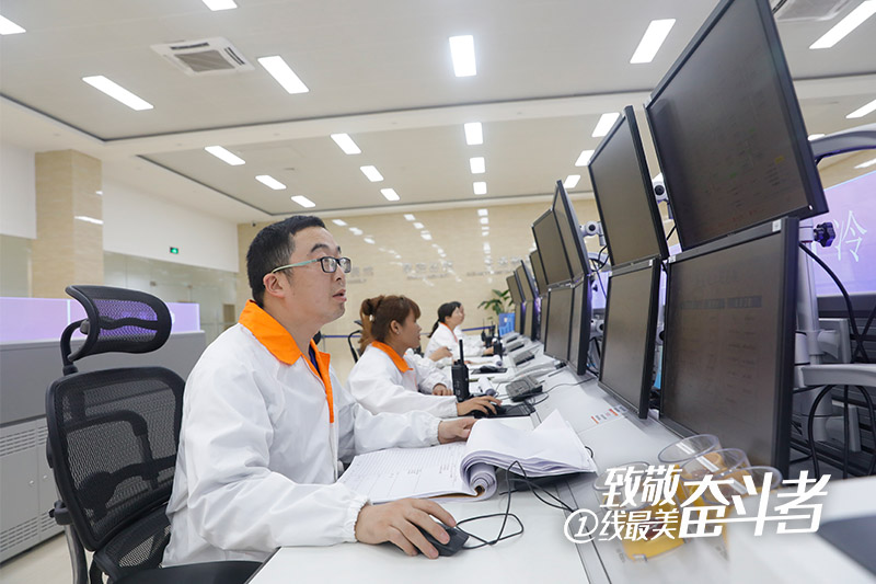 Bevictor伟德官网-韦德(中国)体育-伟大始于1946