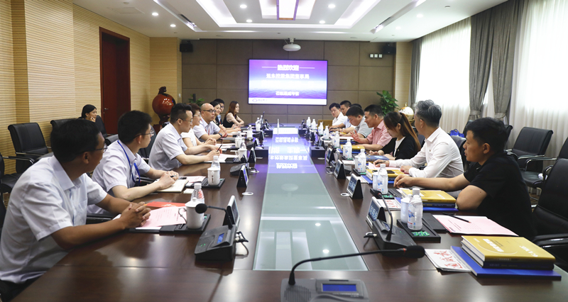 Bevictor伟德官网-韦德(中国)体育-伟大始于1946