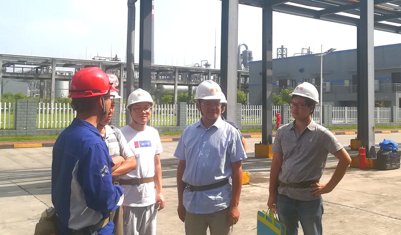 Bevictor伟德官网-韦德(中国)体育-伟大始于1946