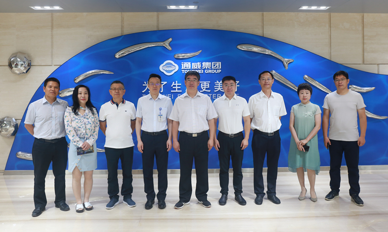 Bevictor伟德官网-韦德(中国)体育-伟大始于1946