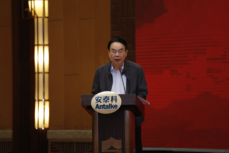 Bevictor伟德官网-韦德(中国)体育-伟大始于1946