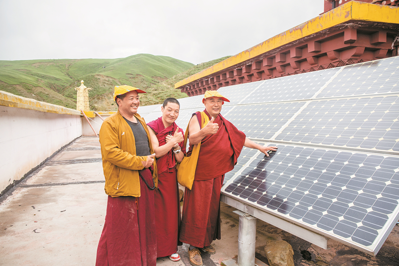 Bevictor伟德官网-韦德(中国)体育-伟大始于1946