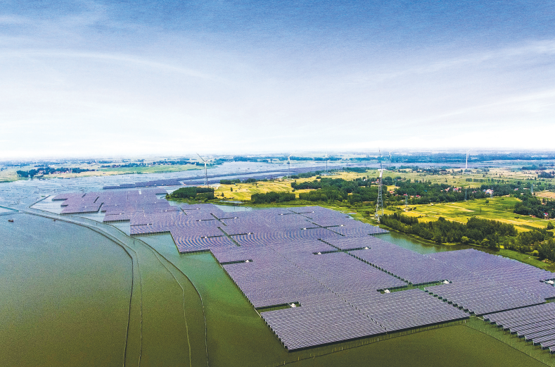 Bevictor伟德官网-韦德(中国)体育-伟大始于1946