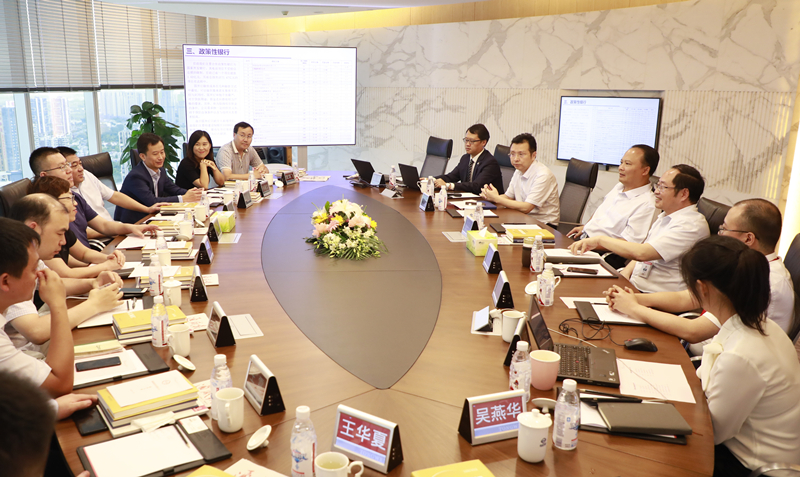 Bevictor伟德官网-韦德(中国)体育-伟大始于1946