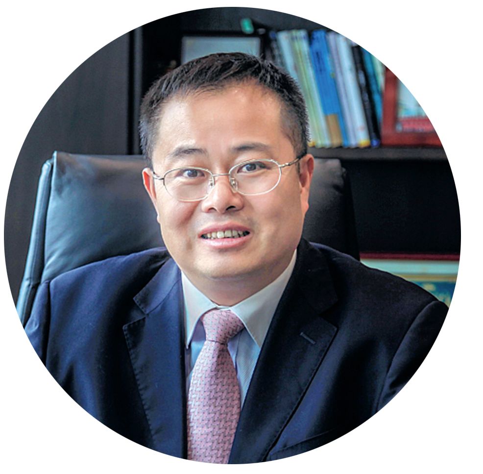 Bevictor伟德官网-韦德(中国)体育-伟大始于1946