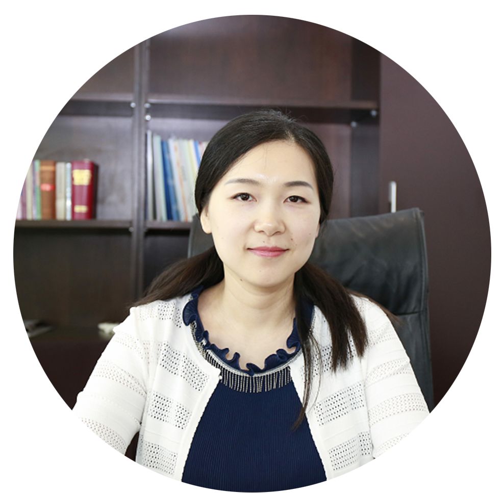 Bevictor伟德官网-韦德(中国)体育-伟大始于1946