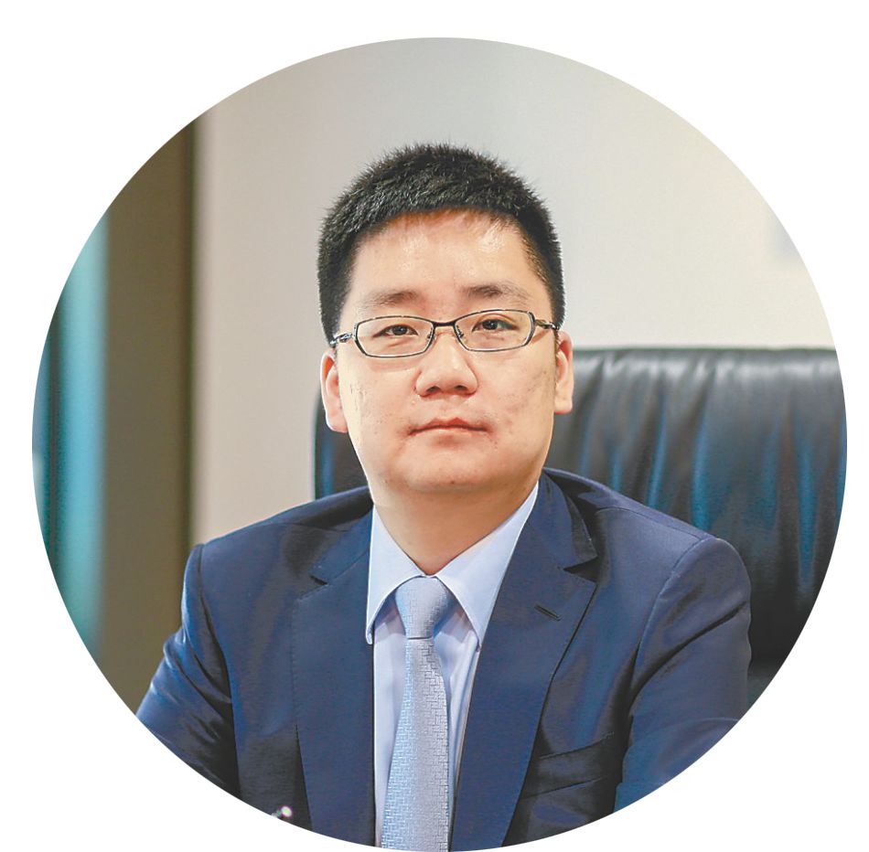 Bevictor伟德官网-韦德(中国)体育-伟大始于1946