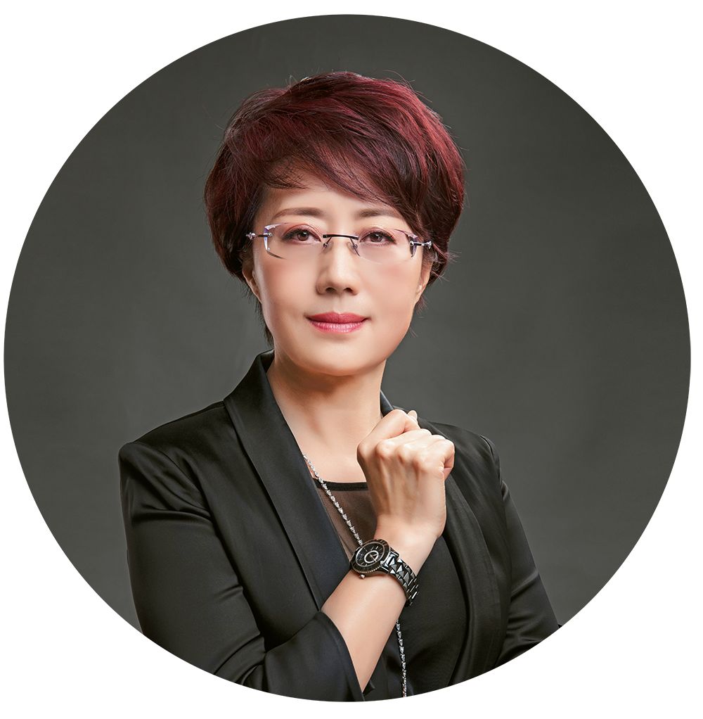 Bevictor伟德官网-韦德(中国)体育-伟大始于1946