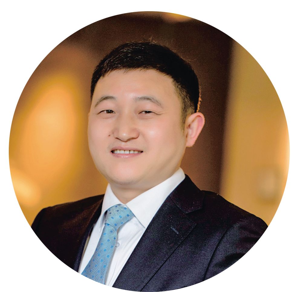 Bevictor伟德官网-韦德(中国)体育-伟大始于1946