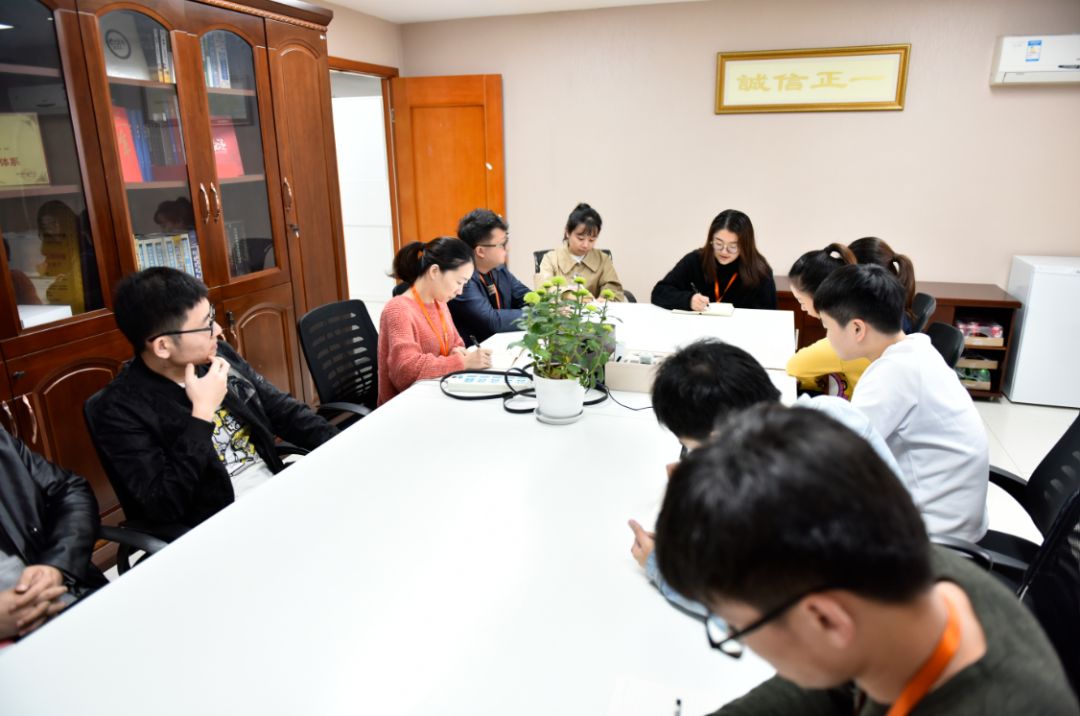 Bevictor伟德官网-韦德(中国)体育-伟大始于1946