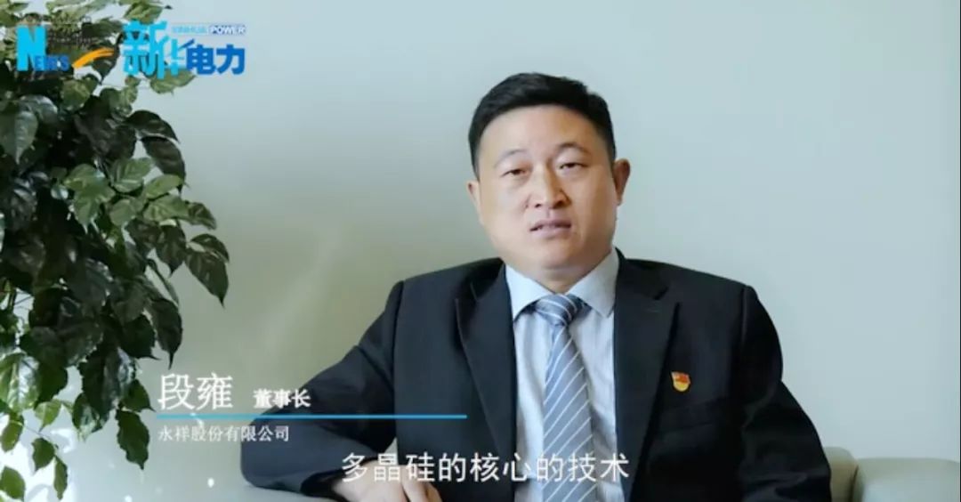 Bevictor伟德官网-韦德(中国)体育-伟大始于1946