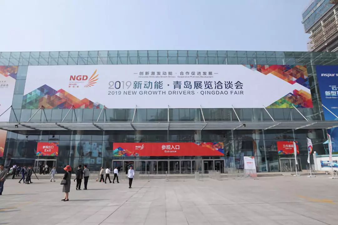 Bevictor伟德官网-韦德(中国)体育-伟大始于1946