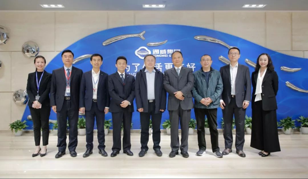 Bevictor伟德官网-韦德(中国)体育-伟大始于1946