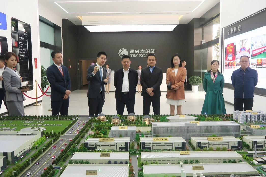 Bevictor伟德官网-韦德(中国)体育-伟大始于1946