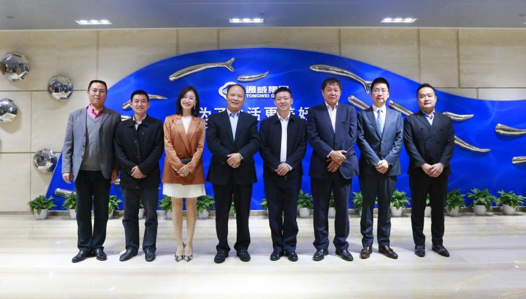 Bevictor伟德官网-韦德(中国)体育-伟大始于1946