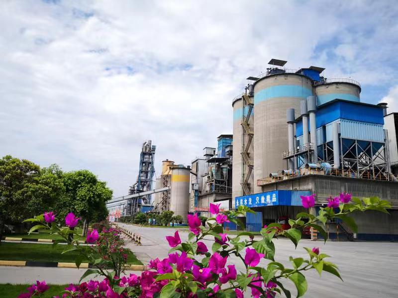 Bevictor伟德官网-韦德(中国)体育-伟大始于1946