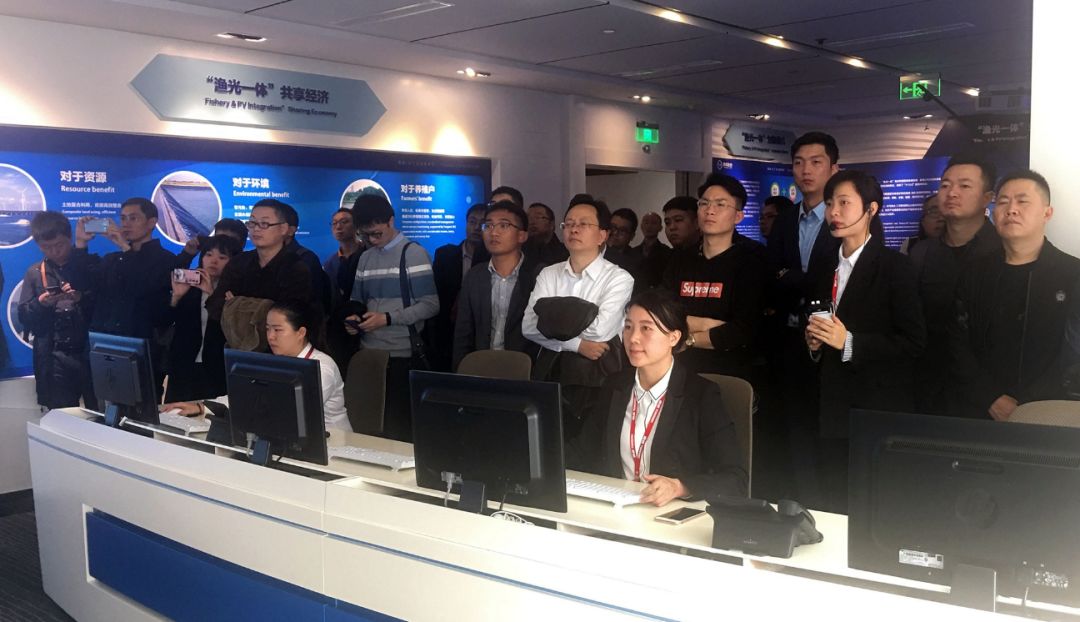 Bevictor伟德官网-韦德(中国)体育-伟大始于1946