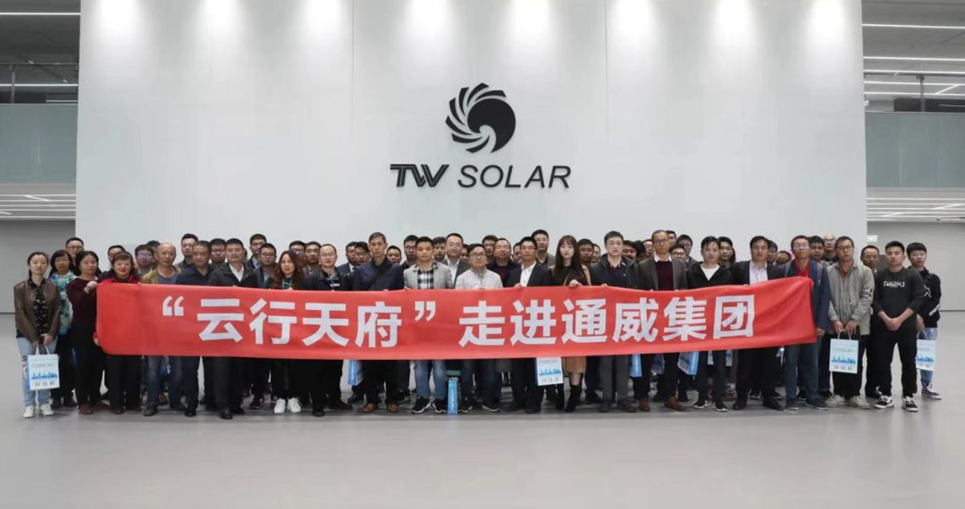 Bevictor伟德官网-韦德(中国)体育-伟大始于1946