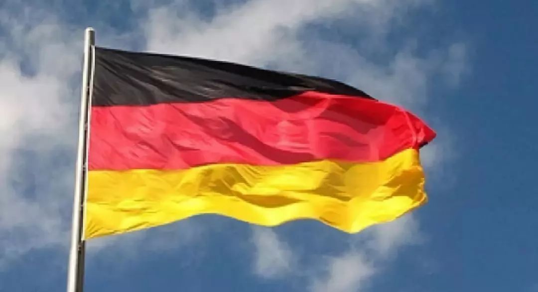 Bevictor伟德官网-韦德(中国)体育-伟大始于1946