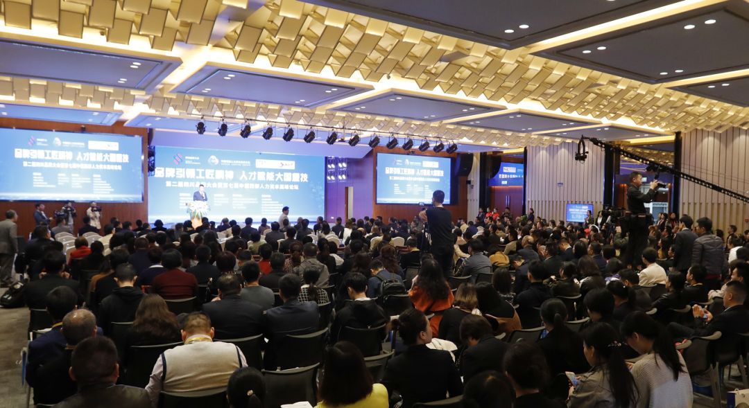 Bevictor伟德官网-韦德(中国)体育-伟大始于1946