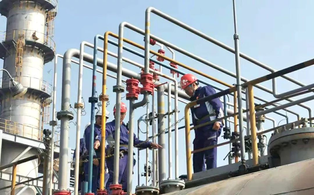 Bevictor伟德官网-韦德(中国)体育-伟大始于1946