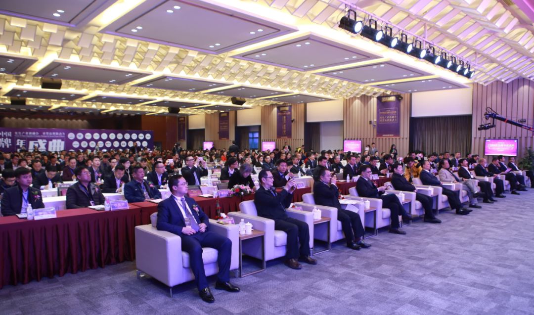 Bevictor伟德官网-韦德(中国)体育-伟大始于1946