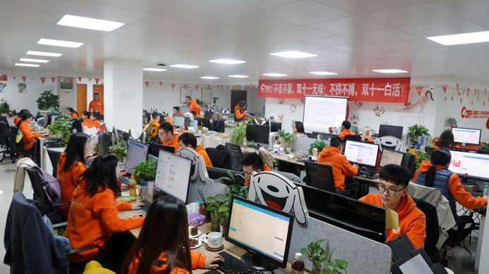 Bevictor伟德官网-韦德(中国)体育-伟大始于1946