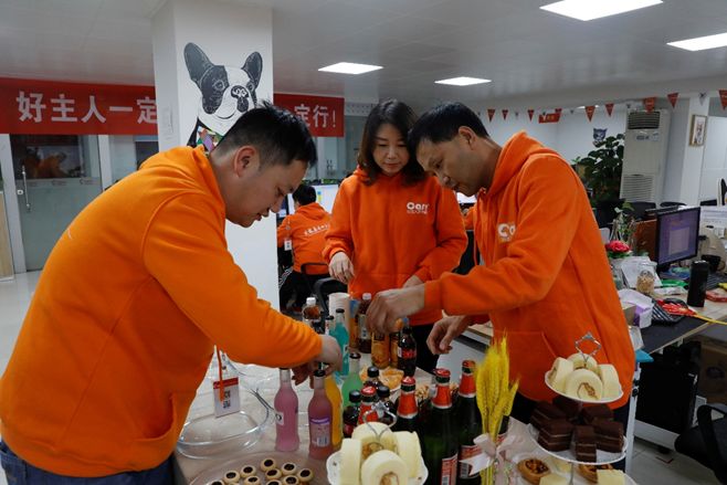 Bevictor伟德官网-韦德(中国)体育-伟大始于1946