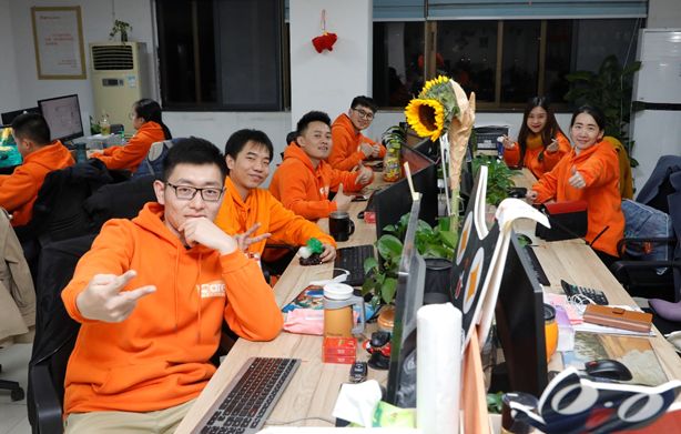 Bevictor伟德官网-韦德(中国)体育-伟大始于1946