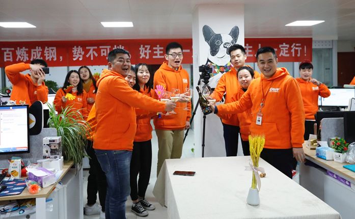 Bevictor伟德官网-韦德(中国)体育-伟大始于1946